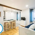 Apartamento Lov'alfama, At In