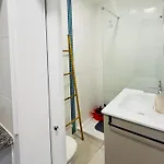 Lov'alfama, At In Apartamento Lisboa