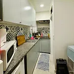 Lov'alfama, At In Apartamento Lisboa