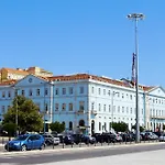 Apartamento Lov'alfama, At In *