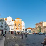 Lov'alfama, At In Apartamento *