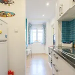 Apartamento Lov'alfama, At In