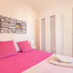 Lov'alfama, At In Appartement