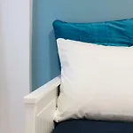 Apartamento Lov'alfama, At In