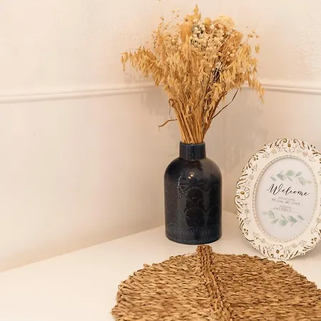 Lov'alfama, At In 아파트