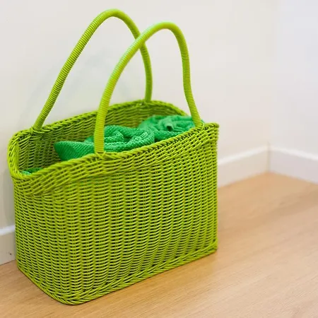 Lov'alfama, At In 아파트