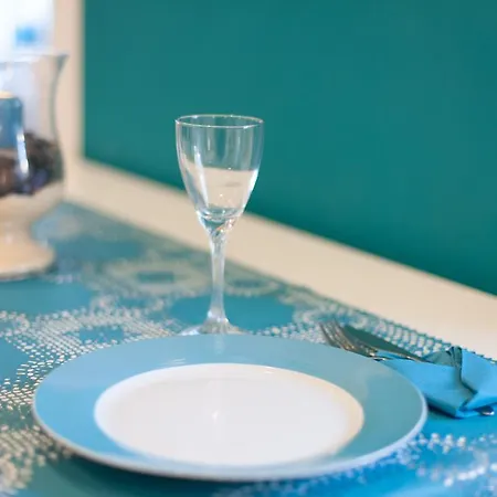 Lov'alfama, At In 리스본