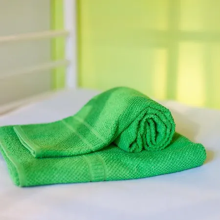 Lov'alfama, At In 리스본