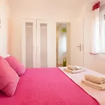 Appartamento Lov'alfama, At In Lisbona