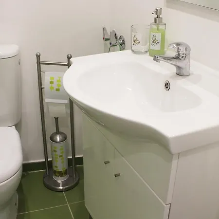 Lov'alfama, At In Апартаменти