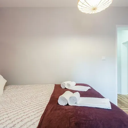 Appartamento Lov'alfama, At In *