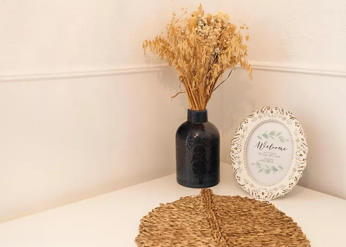 Lov'alfama, At In Apartment